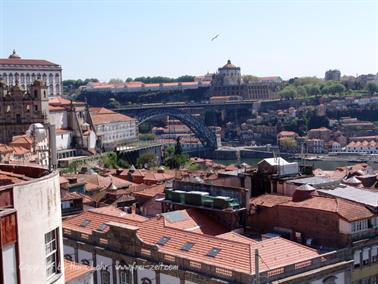 We explore Porto, Portugal 2009, DSC01344b_B740